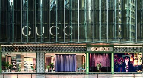 gucci外套官網|gucci hong kong.